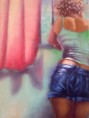 /album/mulheres/imagem1258-copia-jpg1/